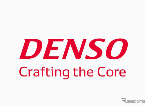 デンソー、カーエアコン用ホース・配管事業を譲渡へ…マルヤス工業と検討開始 画像