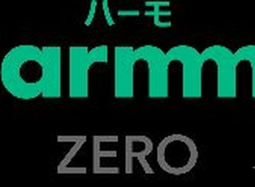 三菱オートリース、東北電力のEVサービス「Harmmo」に車両リース…業務提携でEV普及へ 画像