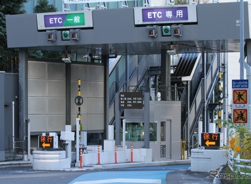 首都高速が料金10%引き上げ、2026年10月から、物流などに打撃も［新聞ウォッチ］ 画像