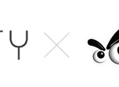 整備士4000名の出張サービス、「U-match」を全国1万工場に展開へ…アプティとタジマが業務提携 画像