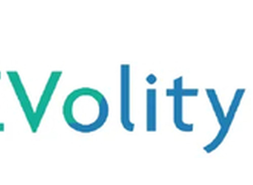 みずほリースとEVolity、EV向けフリートマネジメントとリースを一体化…新プラン開始へ 画像