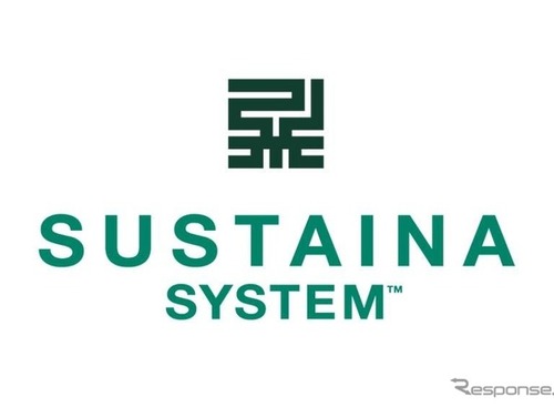 日本ペイント、塗料のCO2排出量を算定・提供する「SUSTAINA SYSTEM」開始 画像