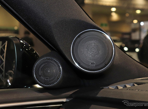 機材を変えれば世界が変わる！数ある“セットプラン”。どう選ぶ？［カー用音響機材・チョイスの極意］第1章「スピーカー編」 画像