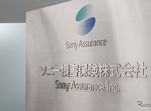 カーライフに必要な月収は平均31.8万円、前年比3.6万円増…ソニー損保が20歳の意識調査 画像