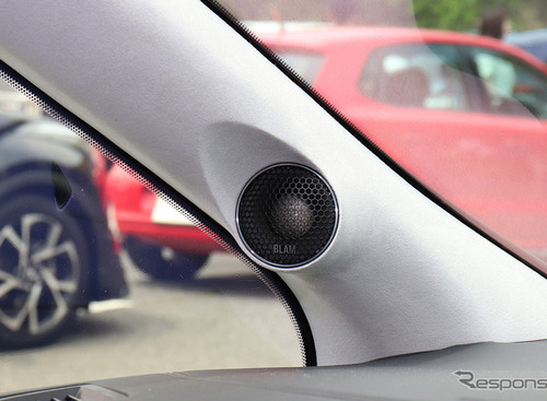 音の変わり幅が特に大きいのは“アンプDSP”！ 満足度も高し［初めてのカーオーディオ“とっておき”をプロが提案］ 画像