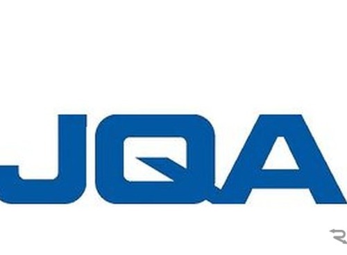 日本品質保証機構、自動車産業向け試験・認証サービス紹介へ…オートモーティブワールド2026 画像