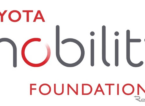 トヨタ、次世代車普及を考慮したCO2排出量試算手法を開発…燃料生産過程も含め評価 画像