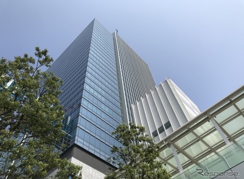 三菱自動車で社長交代，“生え抜き”の岸浦恵介執行役員が昇格へ［新聞ウォッチ］ 画像