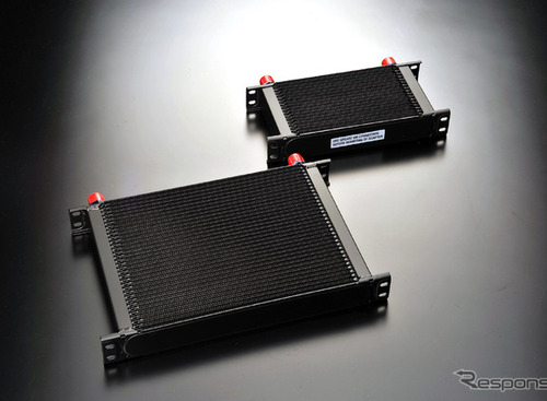 エンジンを壊さない温度管理、油温水温の適温と冷却チューニングの注意点～カスタムHOW TO～ 画像