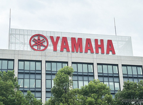 ヤマハ発動機、ジュビロ磐田を子会社化へ…Jリーグクラブ支援を強化 画像