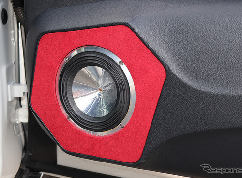 手頃な選択肢が増加！ 好みに応じてベストをチョイス［初めてのカーオーディオ“とっておき”をプロが提案］ 画像