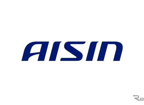 アイシンや豊田通商、アルミボディ骨格部品の生産拠点をカナダに新設へ…北米市場強化 画像