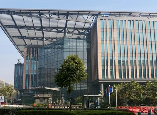 大日本印刷、インドに新法人設立…自動車などの現地企業と協業拡大へ 画像