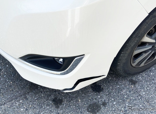 折れた樹脂ツメは直せる！ DIYで効く補修剤と復活のコツ～Weeklyメンテナンス～ 画像