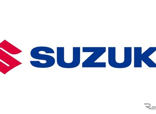 スズキ財団、2025年度の科学技術研究助成84件を決定…ロボット・自動車リサイクルなど8分野に 画像