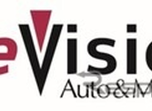 トヨタFSやいすゞ自動車などが登壇、モビリティ・物流サミット2026開催…3月4日・5日 画像