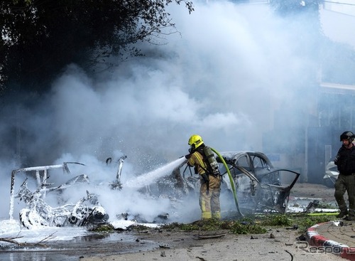なぜ原油価格が上がるとすぐにガソリン価格も上がるのか---35.5円/L値上がりの184.7円/L 画像