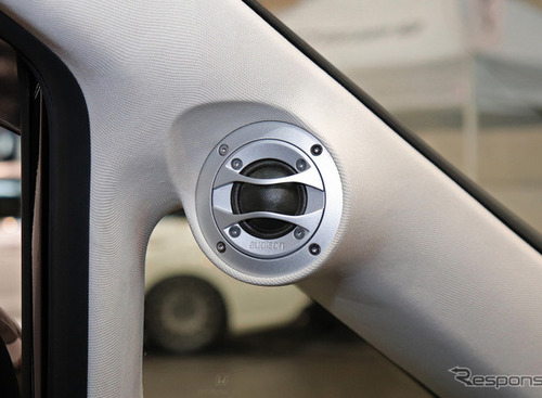 クルマの状況によりお薦めが変化。総額15万円で本格システムを組むのもアリ！［音を良くする“初級鉄板プラン”をプロが伝授］ 画像