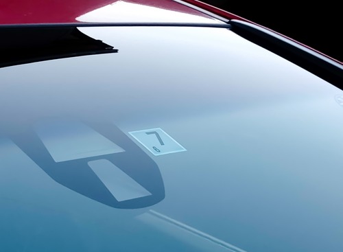 物価・人件費高騰と不正行為の防止対策を理由に26年4月から「法定手数料」が改定…車検料金に注意！