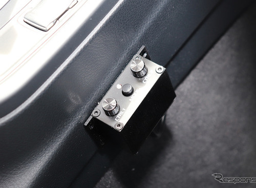 「アンプDSP」なら手軽に「アクティブ・システム」を完成可能！［カーオーディオシステム構築論］ 画像