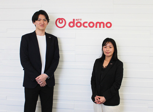 【独自取材】NTTドコモ「自動車保険」に新展開…イエローハットとのパートナー展開が示す“選ばれる”ための戦略 画像