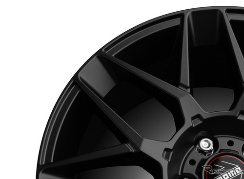 MOMOが新作ホイール2製品を発売、『コンペティツィオーネ』と『リベンジ 2.0』が4月21日より販売開始 画像