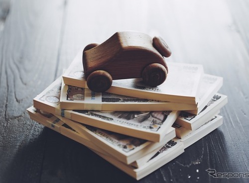 車の生涯コスト4000万円を資産に変える　andモビリティ「マネモビ」がFP連携を本格強化 画像