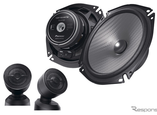 総コストを抑えたいなら、“取り付け性”の高いモデルを選ぶベシ［初心者必読！ スピーカー交換丸分かり］ 画像