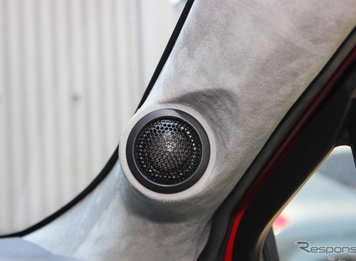 まずは一番の問題点を改善！ となると…やるべきはアンプDSPの導入［音を良くする“初級鉄板プラン”をプロが伝授］ 画像