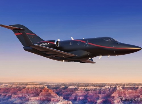 2027年卒の就職人気ランキング、理系総合でホンダ4位急浮上、デンソーもトヨタ追い抜き7位に［新聞ウォッチ］ 画像