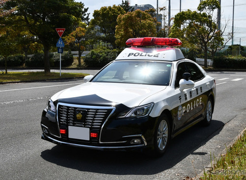 ゴールデンキッズウィーク！…「はたらくくるま」や自由に組み立てて遊べるモバイル遊具も登場　4月24日から 画像