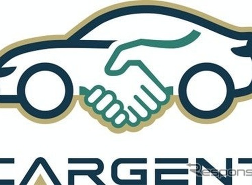 「Ancar」から「Cargent」へ名称変更、個人間自動車売買サービス拡充へ 画像