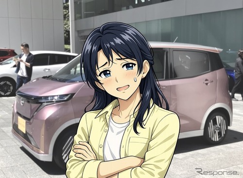 自動車税とは何か？　約9割が「重量税との違いを説明できない」…リセールバリュー総合研究所が調査実施 画像