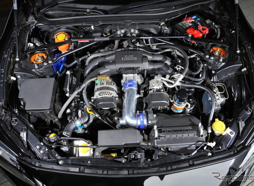 アーシングは本当に効くのか？…旧車と新しい車で、差が出る理由～カスタムHOW TO～ 画像