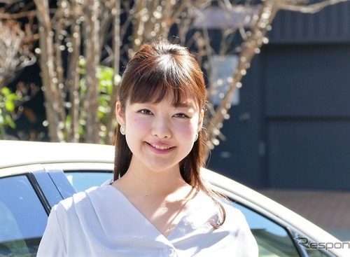 【Amanekチャンネル】ラジオアプリでおすすめスポットのデータを受信、カーナビに転送してドライブ！ 画像