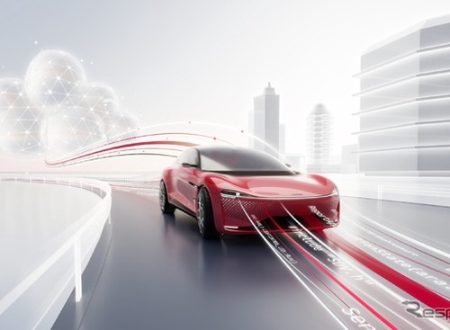 7月1日、ソフトウェア分野の「最新トレンド」を学べるオンラインイベント開催…SDV開発やAUTOSAR最新技術などを解説…ベクター・ジャパン 画像