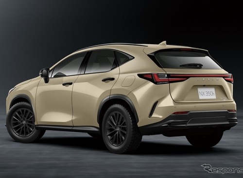 【雑誌】人気SUV・ミニバン28モデルの中古車相場を徹底比較、予算内で探すコツ 画像