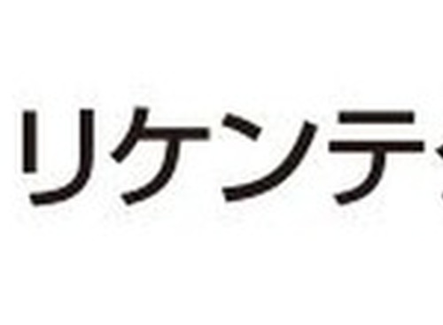 リケンテクノス、日経・東証IRフェア2026に出展へ…8月28・29日に東京ビッグサイトで 画像