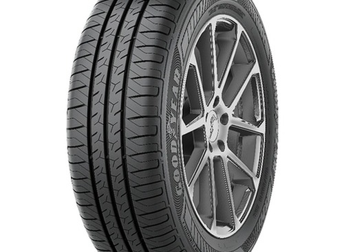 グッドイヤーの新タイヤ「EfficientGrip ECO EG03」、全38サイズに拡大展開…耐摩耗性27%向上・静粛性も大幅改善 画像