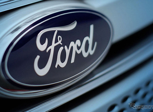 米運輸長官、中国企業と“蜜月”関係のフォード・モーターに異例の警告［新聞ウォッチ］ 画像