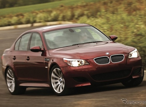 BMWが最も「濃かった」時代とは？  2005～2015年の魅力を再検証【雑誌】 画像