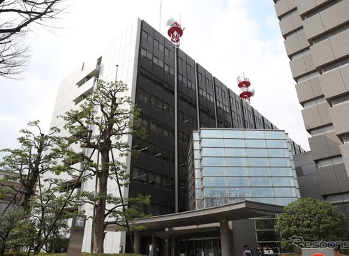 トヨタ子会社元社員の男女2人、営業秘密情報漏えいで罰金50万円の略式命令［新聞ウォッチ］ 画像