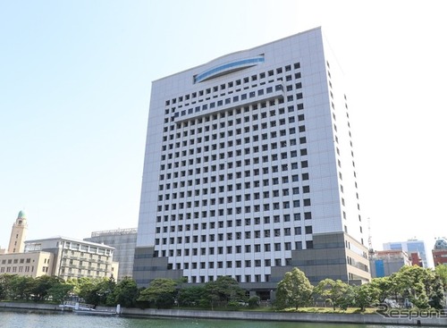 相次ぐ個人情報漏えい、神奈川県警が30年前から失効免許証を不正流用［新聞ウォッチ］ 画像