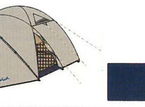 【夏休み】カレコ・カーシェアリングがキャンプ用品をレンタル開始 画像