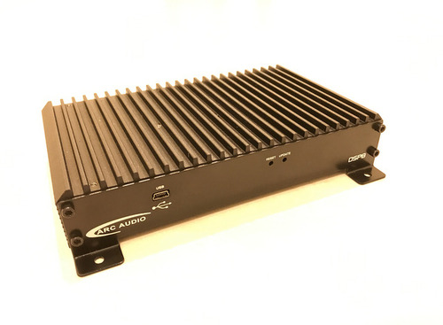 【カーオーディオ・マニア】プロセッサーの導入で得られる効果とは？ 画像