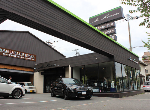 【カーオーディオ・マニア】日本一の“プロショップ”に訊く！「楽しさの真髄と未来のカーオーディオ」とは？ 画像