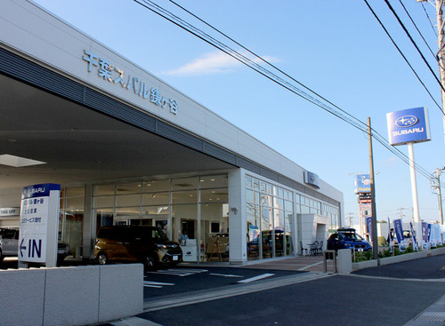 【カーオーディオ・マニア】“SUBARU×DIATONE”という新しい選択肢…カーライフをどう変える？ Part 2 画像