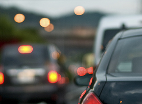 ニーズが高まるドライブレコーダー…意外なその「盲点」とは？ 画像