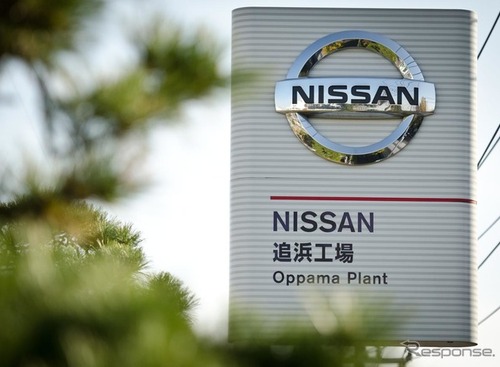 揺らぐ日産自動車、検査員の認定テストでも不正 画像