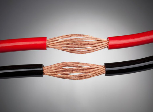 【カーオーディオ・マニア】ワイヤリング編 その4「マイナス側の電気配線」について 画像